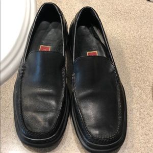 Cole Haan